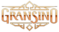 Gransino Logo