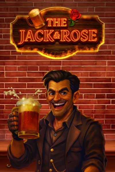 The Jack and Rose