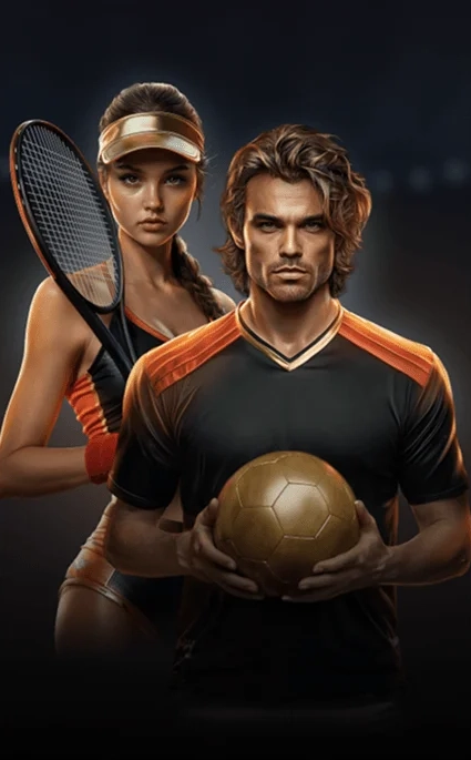 All Sports