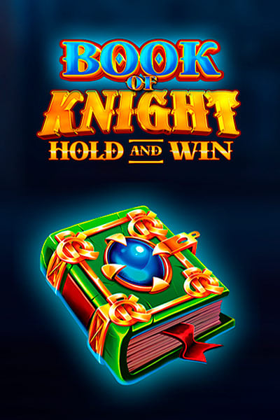 Book of Knight