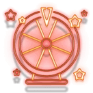 Game Shows