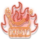 Hot Jackpots