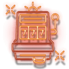 Slots