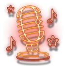 Top Live Casino
