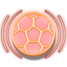 World Cup